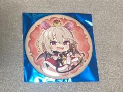 コンパス ラヴィ スイパラ グッズセット 2025年最新】コンパス ラヴィの人気アイテム - メルカリ
