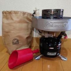超レア　コールマン　Coleman  ウインドスクリーン　新品 新品・超激レア・送料込】Coleman コールマン 陣幕 ウインド