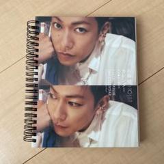 佐藤健 写真集 雑誌 まとめ売り 910zf6QH7yL._UF350,350_QL50_.jpg