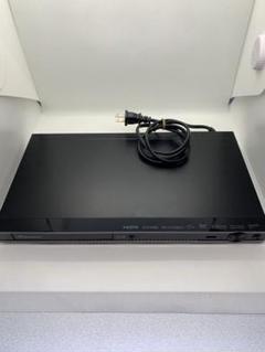 2025年最新】BDP-3130の人気アイテム - メルカリ