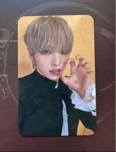 2025年最新】oneus ソホの人気アイテム - メルカリ