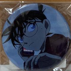 名探偵コナン コナンプラザ 安室透④　劇場版22弾場面写缶バッジ 名探偵コナン】劇場版22弾 場面写缶バッジ 安室透① コナン