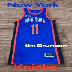 m*a様 NEW YORK ユニフォーム 55　サイズ44 9FORTY A-Frame All Mesh ニューヨーク・ヤンキース ネイビー