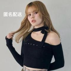 2025年最新】Nana ribbon oneshoulderの人気アイテム - メルカリ