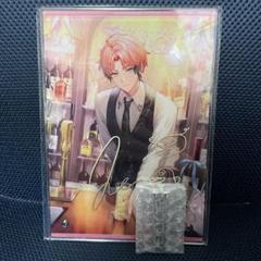 赤城ウェン 誕生日 グッズ アクリルパネル 手紙 ブロマイド 赤城ウェン 誕生日 アクリルパネル - メルカリ