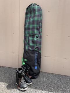 2025年最新】burton custom xの人気アイテム - メルカリ