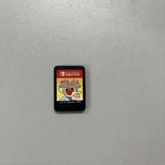 太鼓の達人 Nintendo Switch