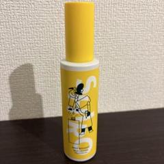 コスメまとめ売り SHIRO フルーツブーケ CHANEL フルーツブーケ オードパルファン | SHIROオフィシャルサイト