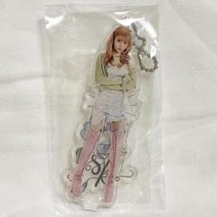 femme fatale 戦慄かなの　アクスタ　アクキー　6点セット fit=scale-down,w=1200