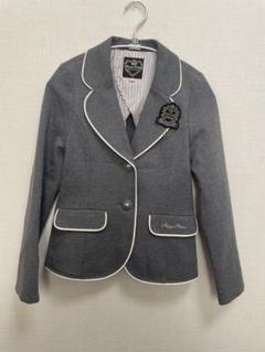 メゾピアノフォーマルジャケット美品