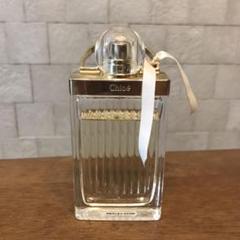 Chloe クロエ 香水 ラブストーリー オードパルファム 75ml