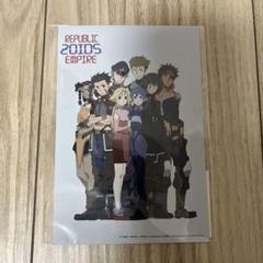 2025年最新】ゾイド 25周年の人気アイテム - メルカリ