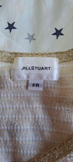 JILLSTUART リボントップスのサムネイル