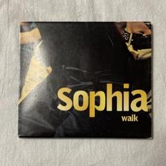 SOPHIAグッズ レゴコラボウォッチ 松岡充 2025年最新】sophia 松岡充の人気アイテム - メルカリ