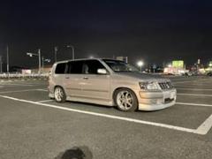 サクシード テールランプの中古 未使用品を探そう メルカリ サクシード テールランプの中古 未使用品を探そう メルカリ
