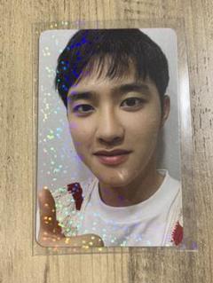 EXO ギョンス 共感 全種類セット 2025年最新】ギョンス 共感の人気アイテム - メルカリ