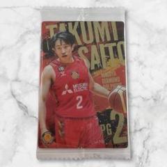 2025年最新】斎藤拓実の人気アイテム - メルカリ