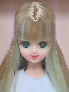 2025年最新】リカちゃんキャッスル マリーンの人気アイテム