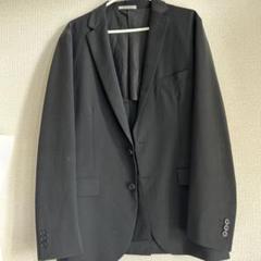 美品✨ワークトリップアウトフィッツ スーツ セットアップ