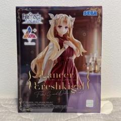 2025年最新】Luminasta ランサー/エレシュキガルの人気アイテム