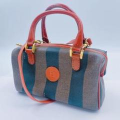 2025年最新】fendi ショルダーバッグ ペカンの人気アイテム