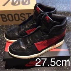 Air Jordan 1 High OG Defiant Couture