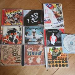 NG HEAD CD-DVDセット