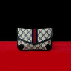 楽天市場】【新品未使用品】【バッグ】GUCCI グッチ GG