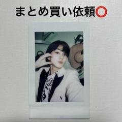 2025年最新】ggu ggu packageの人気アイテム - メルカリ
