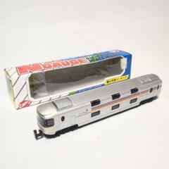 寝台特急カシオペア シャワールーム | えすたくぶろぐ