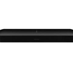 2025年最新】sonos beam gen2の人気アイテム - メルカリ