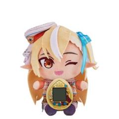 【未開封】ホロライブファンタジっち ホロライブ ファンタジっち 新品未開封
