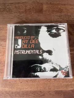 洋楽 ILLA J & J DILLA / YANCY BOYS INST Delicious Vinyl - Illa J - Yancey Boys Instrumentals vinyl