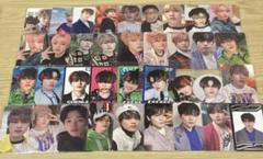 NCT DREAM ドリム ジェノ ラキドロ トレカ MD まとめ売り NCT DREAM ドリム ジェノ ラキドロ トレカ MD まとめ売り - メルカリ