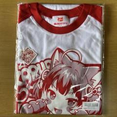 2025年最新】赤見かるび tシャツの人気アイテム - メルカリ