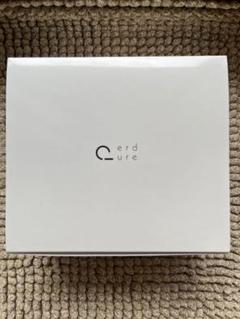 SH様 リクエスト 2点 まとめ商品　erdure CO2 SH様 リクエスト 2点 まとめ商品erdure CO2