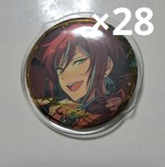2025年最新】逆先夏目 缶バッジ 5周年の人気アイテム - メルカリ