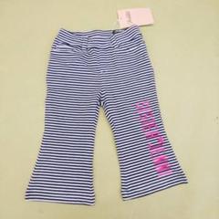 sister genni シスタージェニィ キッズ パンツ ♡未使用品
