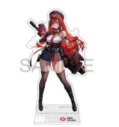 2025年最新】NIKKE ラピ レッドフードの人気アイテム - メルカリ
