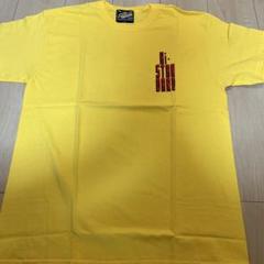 【格安saleスタート】 2025年最新】Hi-STANDARD Tシャツ メルカリ - lの人気アイテム ミュージシャン
