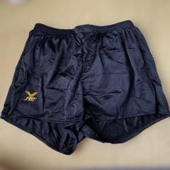 FBTランニングパンツ XXL