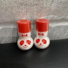 2025年最新】味の素 ミニボトルの人気アイテム - メルカリ