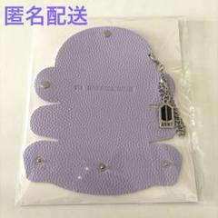 BTS LYS ナムジュン FC継続特典 トレカ BTS トレカ ナムジュン - メルカリ