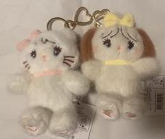 【値段交渉可能】mikko ムース まとめ売り d0950ff5-fbea-4f35-865c-