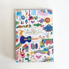 Hey!Say!JUMP JUMPing CARnival DVD 初回版