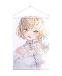 2025年最新】magakoの人気アイテム - メルカリ