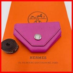 2025年最新】hermes エルメス ルヴァンキャトルの人気アイテム