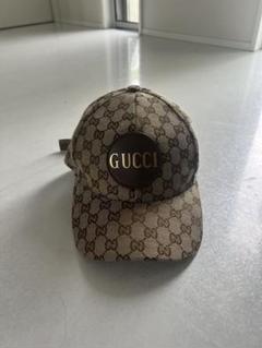 2025年最新】GUCCI レディース キャップの人気アイテム - メルカリ
