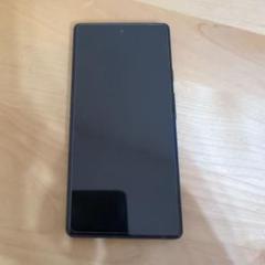 Google Pixel 6a - 128 GB - Sage (Unlocked) for sale online