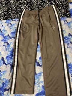 Nike Travis scott pants